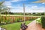 17 Fromow Road, Opotiki, Opotiki - Carousel 3