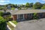 11A Balmoral Terrace, Otumoetai, Tauranga - Carousel 17