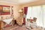 0 Norwich St, Hampden, Hampden - Carousel 8