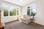 25 Hope Street, Shirley, Christchurch - Carousel 9