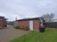 183 Catherine Street, Windsor, Invercargill - Carousel 14