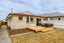 32 Mahoe Street, Hutt Central, Lower Hutt - Carousel 1