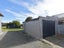 198 Ross Street, Grasmere, Invercargill - Carousel 17