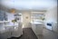 3/39 Patteson Avenue, Mission Bay, Auckland - Carousel 8