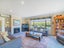 114 Weggery Drive, Waikanae Beach, Waikanae - Carousel 5