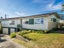 103 Major Drive, Kelson, Lower Hutt - Carousel 19