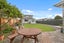 45 Estuary Road, New Brighton, Christchurch - Carousel 2