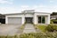 13 Hatric Road, Chartwell, Hamilton - Carousel 2