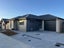 3/223 Baverstock Road, Grandview Heights, Hamilton - Carousel 1