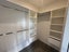 113 Glenvar Road, Torbay, Auckland - Carousel 14