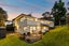 190 Old Titirangi Road, Titirangi, Auckland - Carousel 1