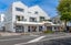 5/5 Cook Street, Howick, Auckland - Carousel 18