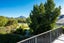 63 Kingston Street, Albert Town, Wanaka, Otago - Carousel 17