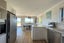 0 Moturata Road, Taieri Beach, Taieri Mouth - Carousel 3