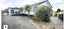 7 Anglers Way, Wattle Downs, Auckland - Carousel 2