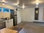 7A Agathis Avenue, Mairangi Bay, Auckland - Carousel 1