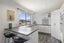 85J Victoria Road, Saint Kilda, Dunedin - Carousel 8