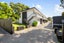 1/46 Mount Smart Road, Onehunga, Auckland - Carousel 1