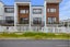 167 Clark Road, Hobsonville, Auckland - Carousel 23