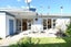 2/27 Coverdale Street, Onekawa, Napier - Carousel 17