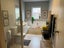 62 Popokatea Drive, Takanini, Auckland - Carousel 3