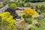 210 Crawford Road, Minden, Tauranga - Carousel 36