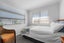 189 Penetaka Heights, Pyes Pa, Tauranga - Carousel 7