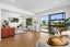 1/42 Belmont Terrace, Milford, North Shore City, Auckland - Carousel 5