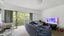 8/126 Lynwood Road, New Lynn, Auckland - Carousel 3