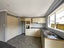 668C Pioneer Highway, Highbury, Palmerston North - Carousel 2