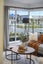 5 Cogar Terrace, Chartwell, Hamilton - Carousel 5