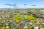 15 Picasso Drive, West Harbour, Auckland - Carousel 32