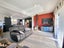 27 Ohorere Street, Owhango - Carousel 6
