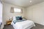 2/54 Tilford Street, Woolston, Christchurch - Carousel 15