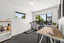35 Flanders Avenue, Onekawa, Napier - Carousel 9