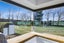 679 Newtons Road, Christchurch - Carousel 11