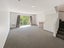 14/20 Thompson Street, Mount Cook, Wellington - Carousel 3