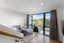 15/8 Flynn Street, Birkdale, Auckland - Carousel 10