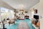 65 May Street, Hamilton East, Hamilton - Carousel 5
