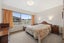 5/33 Swanson Road, Henderson, Auckland - Carousel 15