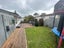 41 Union Road, Howick, Auckland - Carousel 10