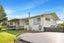 43 Tennyson Drive, Owhata, Rotorua - Carousel 2