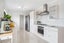 1/225 Birkdale Road, Birkdale, Auckland - Carousel 12