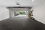 231D Remuera Road, Remuera, Auckland - Carousel 27