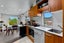 2D/4 Kell Drive, Albany, Auckland - Carousel 8