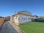 30 Plunket Street, Spreydon, Christchurch - Carousel 1