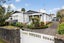 21 Hollywood AVenue, Royal Oak, Auckland - Carousel 1