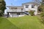 20 Taratoa Street, Parkvale, Tauranga - Carousel 2