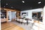3 Helmores Lane, Merivale, Christchurch - Carousel 9