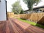 109C Warrington Street, Mairehau, Christchurch - Carousel 13